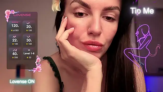 Wonder Power online show from 15, 2, 2025