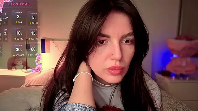 Wonder Power online show from 23, 2, 2025