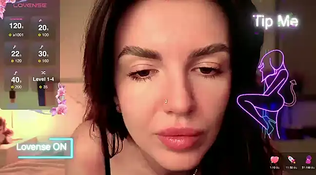 Wonder Power online show from 1, 3, 2025