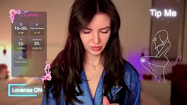 Wonder Power online show from 4, 3, 2025