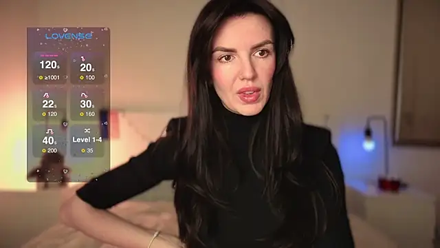 Wonder Power online show from 8, 3, 2025