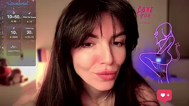 Wonder Power online show from 10, 3, 2025