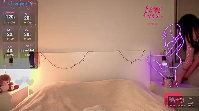 Wonder Power online show from 11, 3, 2025