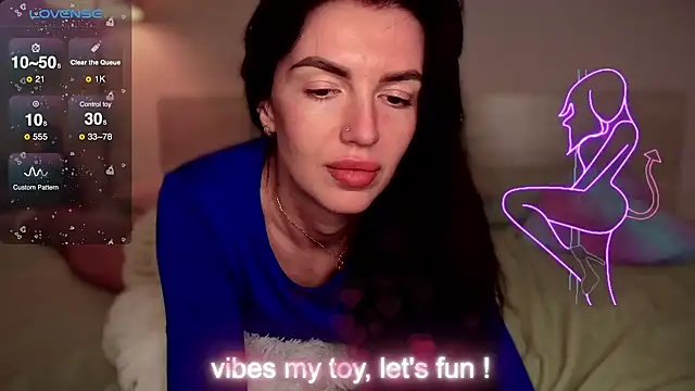 Wonder Power online show from 11, 9, 2025