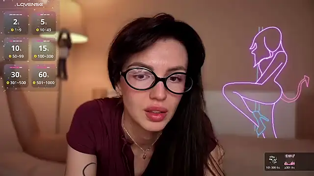 Wonder Power online show from 22, 10, 2025