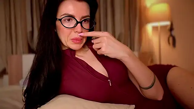 Wonder Power online show from 10, 11, 2025