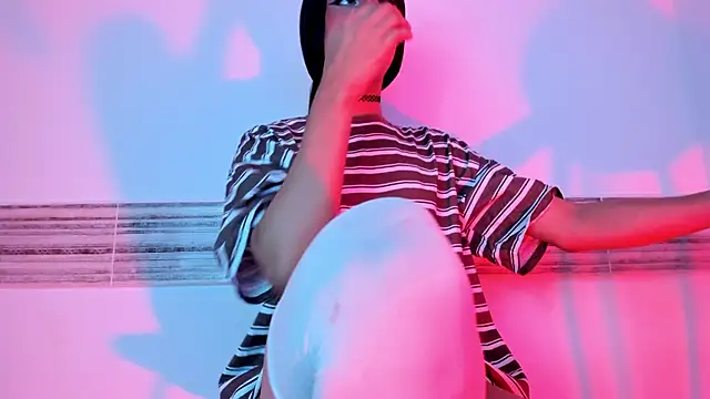 Sophia Cambpell online show from 7, 2, 2025