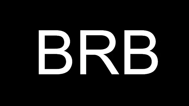 Sophia Cambpell online show from 4, 3, 2025