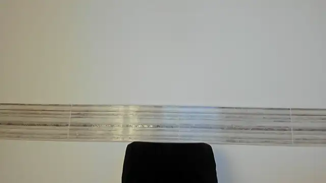 Sophia Cambpell online show from 13, 9, 2025