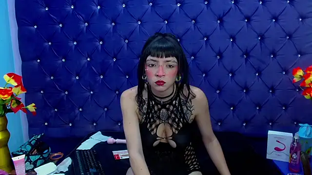 Snapshot of Samantha_Smiith chatting on 28, 2, 2025 Samantha Smiith online show from 28, 2, 2025