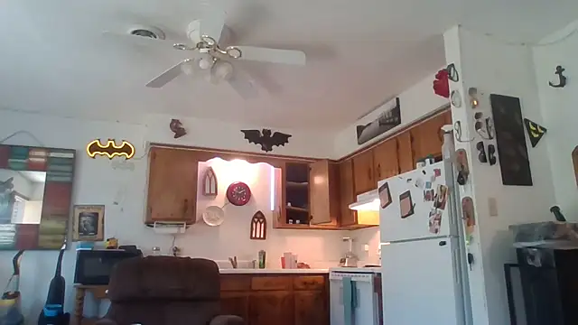 Sluttycouple2408 online show from 9, 10, 2025