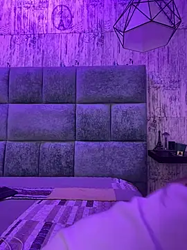 AbyThompson online show from 18, 3, 2025