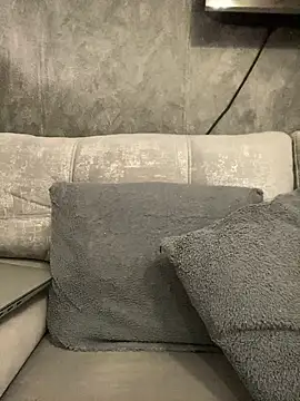 AbyThompson online show from 19, 3, 2025