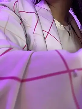 AbyThompson online show from 20, 10, 2025