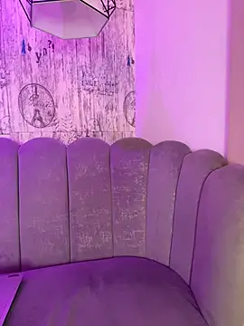 AbyThompson online show from 23, 2, 2026