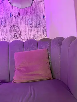 AbyThompson online show from 16, 3, 2026