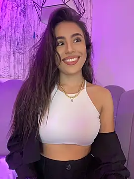 AbyThompson online show from 27, 5, 2026