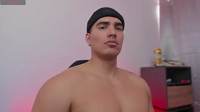 JamesGraay online show from 18, 11, 2025