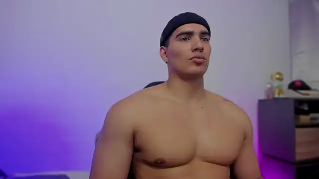 JamesGraay online show from 12, 2, 2026