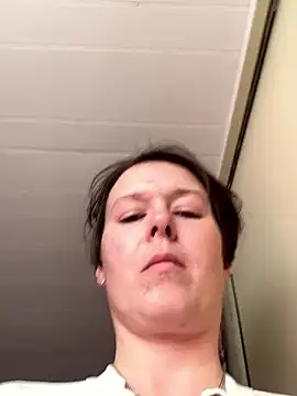 KatieBARBiE98 online show from 13, 1, 2026