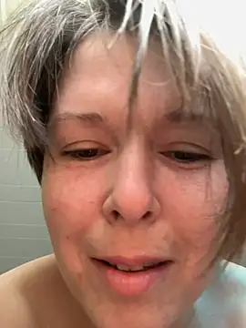 KatieBARBiE98 online show from 31, 5, 2026