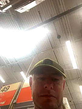 Snapshot of afro1986 chatting on 5, 12, 2025 afro1986 online show from 5, 12, 2025