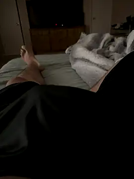 Jualo100 online show from 25, 10, 2025