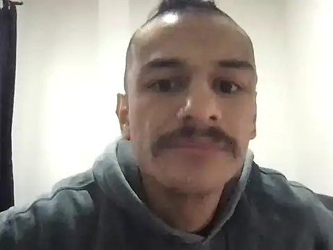 Snapshot of HorrorotikA chatting on 29, 3, 2026 HorrorotikA online show from 29, 3, 2026