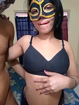 Snapshot of Sexyshabhita1999 chatting on 1, 2, 2026 Sexyshabhita1999 online show from 1, 2, 2026