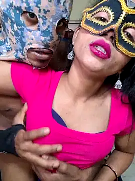 Snapshot of Sexyshabhita1999 chatting on 1, 3, 2026 Sexyshabhita1999 online show from 1, 3, 2026