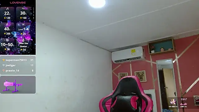 analus-01 online show from 13, 12, 2024