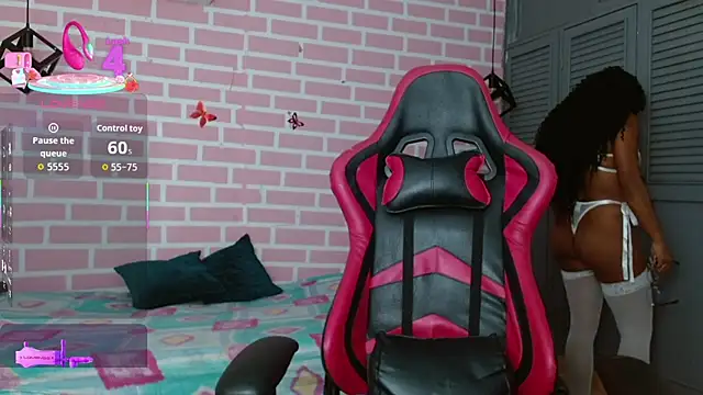 analus-01 online show from 3, 10, 2025