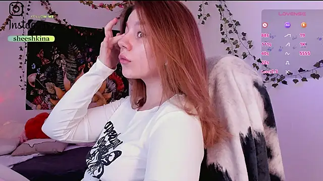 Snapshot of somejgirl chatting on 27, 12, 2024 somejgirl online show from 27, 12, 2024