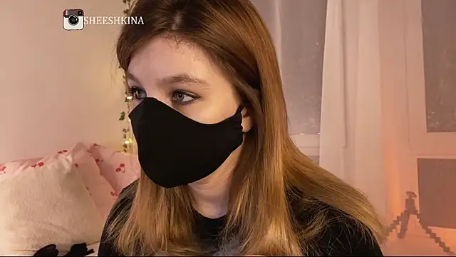 Snapshot of somejgirl chatting on 1, 2, 2025 somejgirl online show from 1, 2, 2025