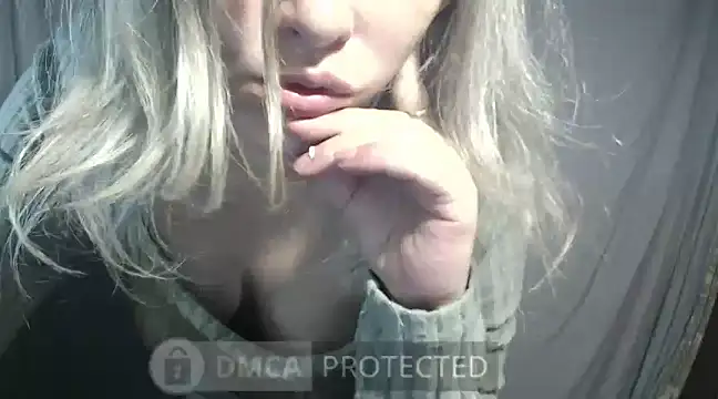 Snapshot of 1BECHA1 chatting on 21, 1, 2025 1BECHA1 online show from 21, 1, 2025