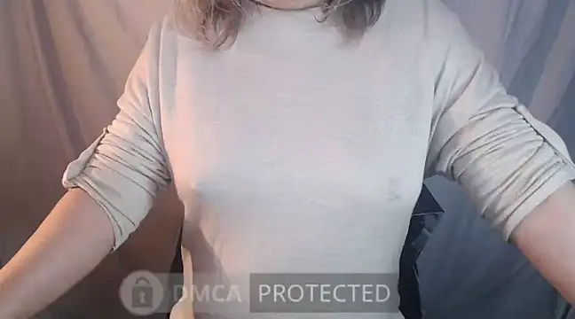 Snapshot of 1BECHA1 chatting on 6, 2, 2025 1BECHA1 online show from 6, 2, 2025