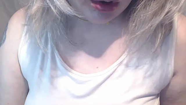 Snapshot of 1BECHA1 chatting on 14, 2, 2025 1BECHA1 online show from 14, 2, 2025
