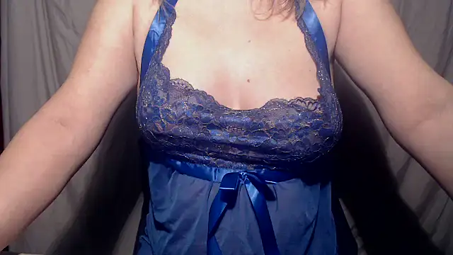 Snapshot of 1BECHA1 chatting on 15, 2, 2025 1BECHA1 online show from 15, 2, 2025