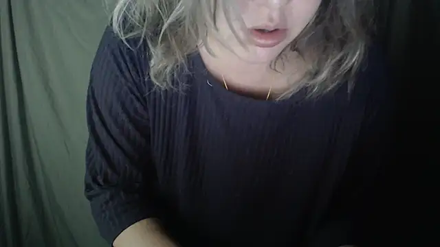 Snapshot of 1BECHA1 chatting on 16, 2, 2025 1BECHA1 online show from 16, 2, 2025