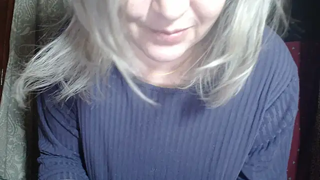 Snapshot of 1BECHA1 chatting on 16, 2, 2025 1BECHA1 online show from 16, 2, 2025