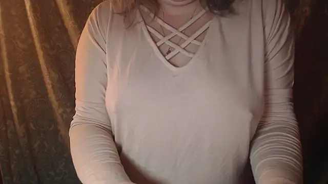 Snapshot of 1BECHA1 chatting on 17, 2, 2025 1BECHA1 online show from 17, 2, 2025