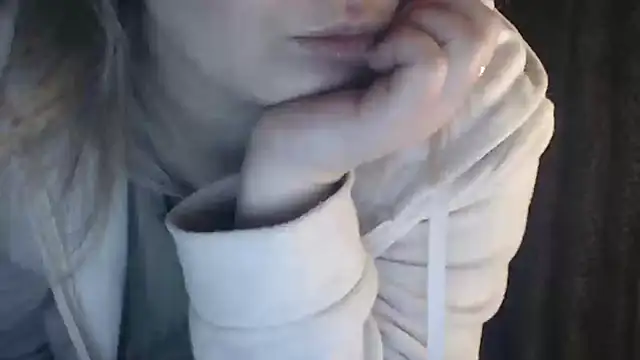 Snapshot of 1BECHA1 chatting on 19, 2, 2025 1BECHA1 online show from 19, 2, 2025