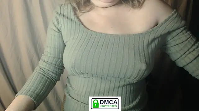 Snapshot of 1BECHA1 chatting on 26, 2, 2025 1BECHA1 online show from 26, 2, 2025