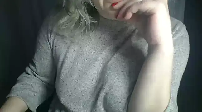 Snapshot of 1BECHA1 chatting on 3, 3, 2025 1BECHA1 online show from 3, 3, 2025