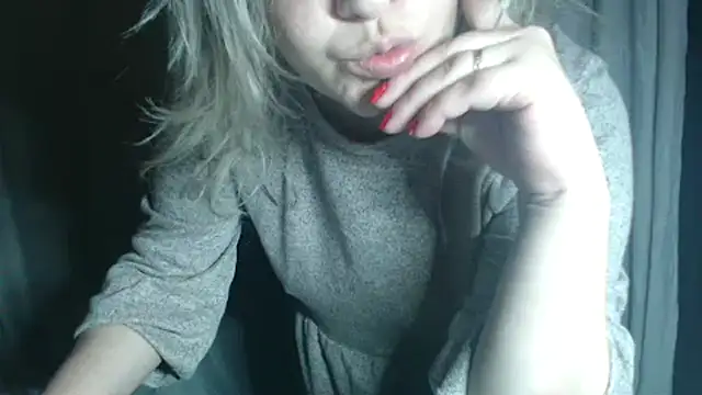 Snapshot of 1BECHA1 chatting on 3, 3, 2025 1BECHA1 online show from 3, 3, 2025