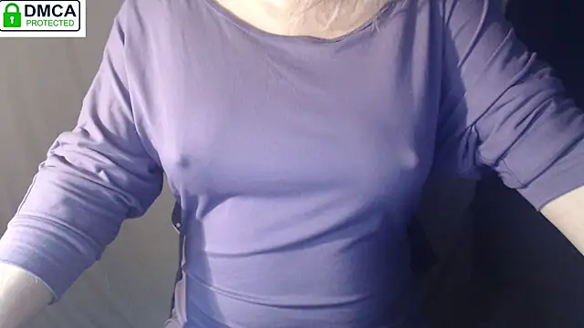 Snapshot of 1BECHA1 chatting on 6, 3, 2025 1BECHA1 online show from 6, 3, 2025