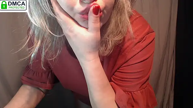 Snapshot of 1BECHA1 chatting on 8, 3, 2025 1BECHA1 online show from 8, 3, 2025