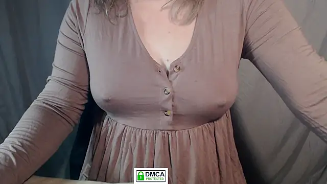 Snapshot of 1BECHA1 chatting on 13, 3, 2025 1BECHA1 online show from 13, 3, 2025