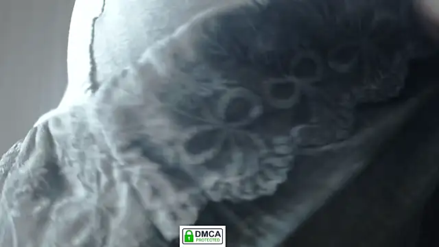 Snapshot of 1BECHA1 chatting on 14, 3, 2025 1BECHA1 online show from 14, 3, 2025