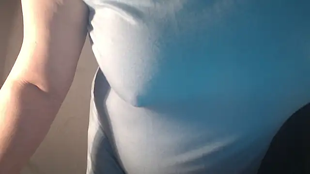 Snapshot of 1BECHA1 chatting on 26, 10, 2025 1BECHA1 online show from 26, 10, 2025